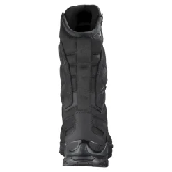 Salomon - Forces XA 8 GORE-TEX EN Støvler // Sort