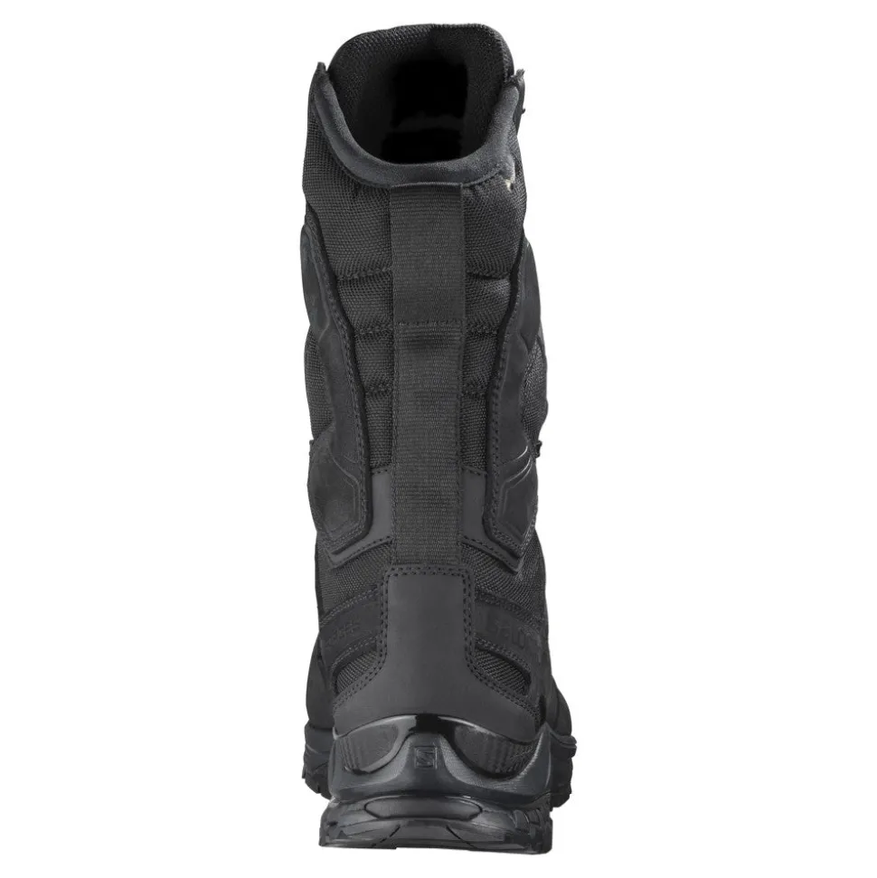 Salomon - Forces XA 8 GORE-TEX EN Støvler // Sort