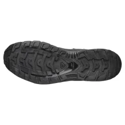 Salomon - Forces XA 8 GORE-TEX EN Støvler // Sort