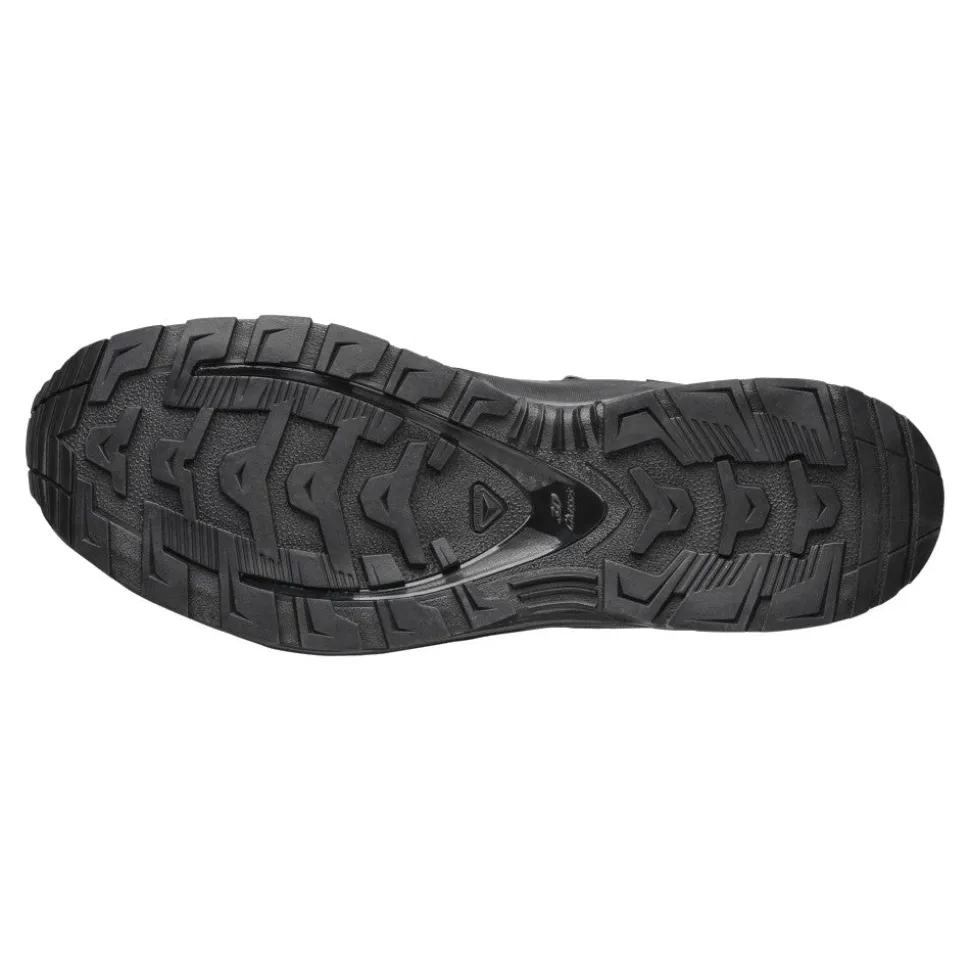 Salomon - Forces XA 8 GORE-TEX EN Støvler // Sort