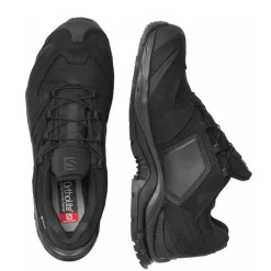 Salomon - Forces XA GTX Sko