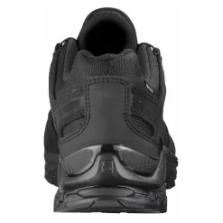 Salomon - Forces XA GTX Sko