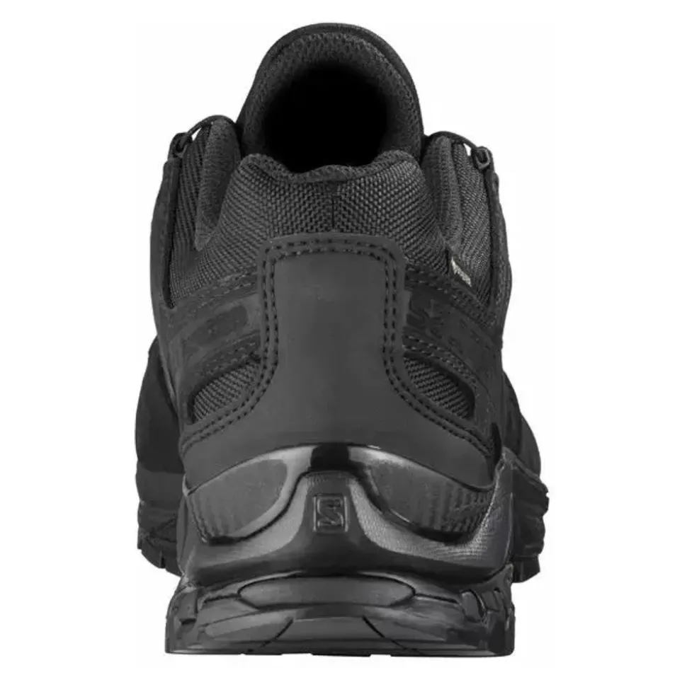 Salomon - Forces XA GTX Sko