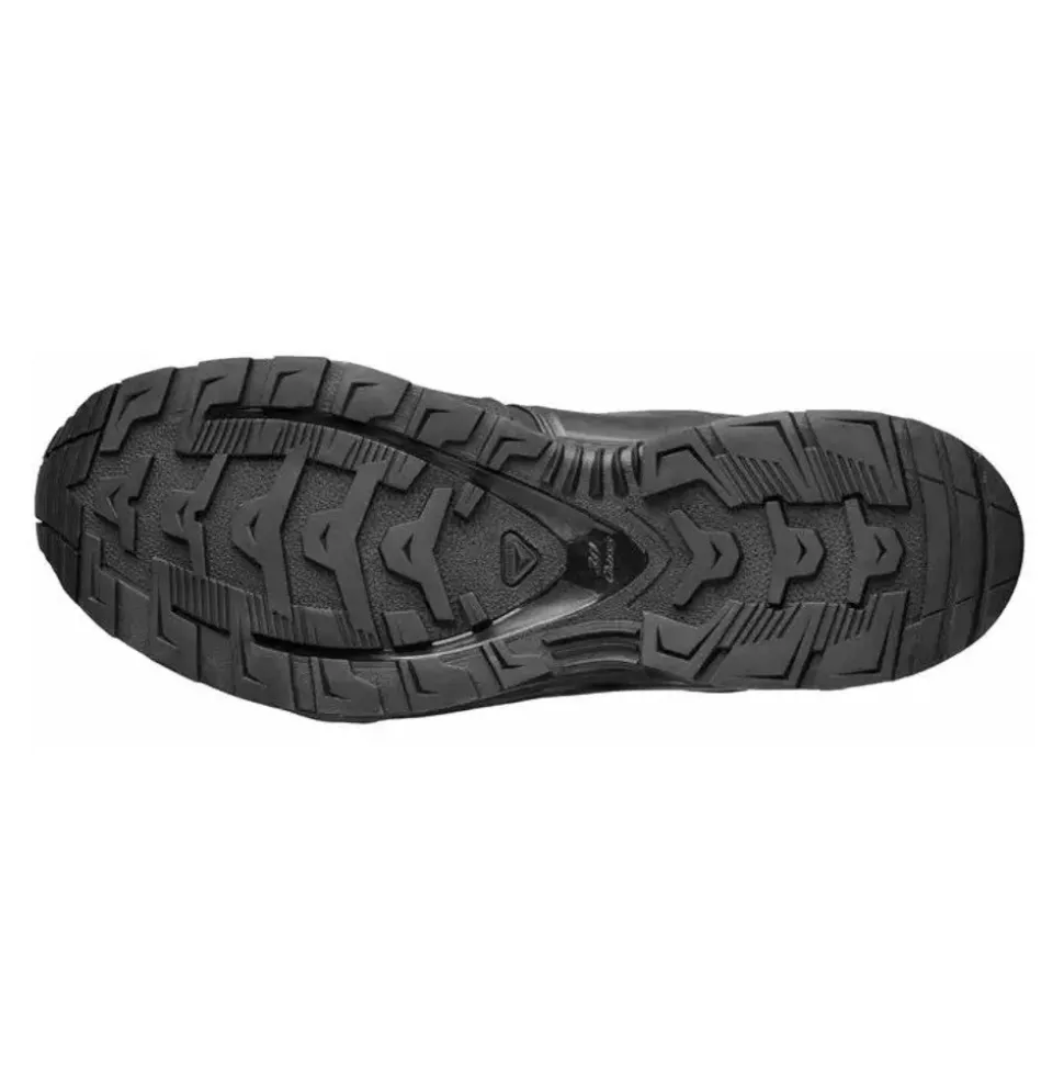 Salomon - Forces XA GTX Sko