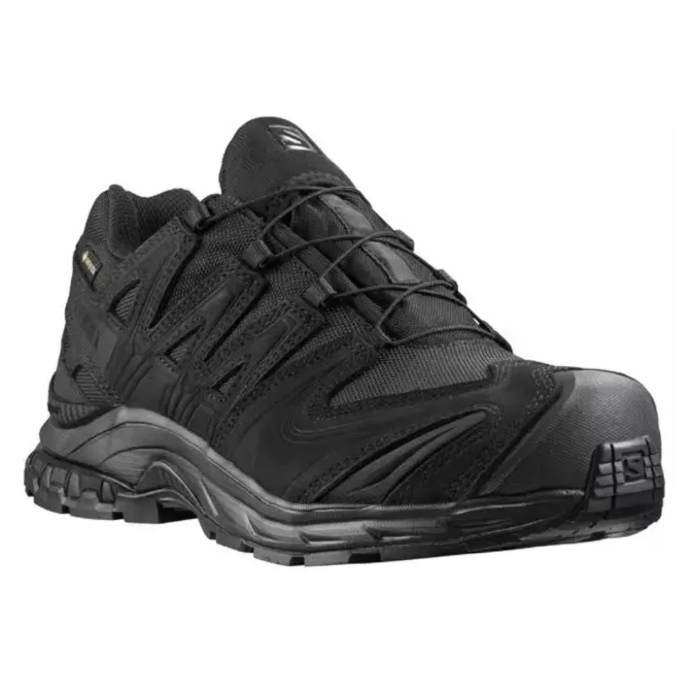 Salomon - Forces XA GTX Sko