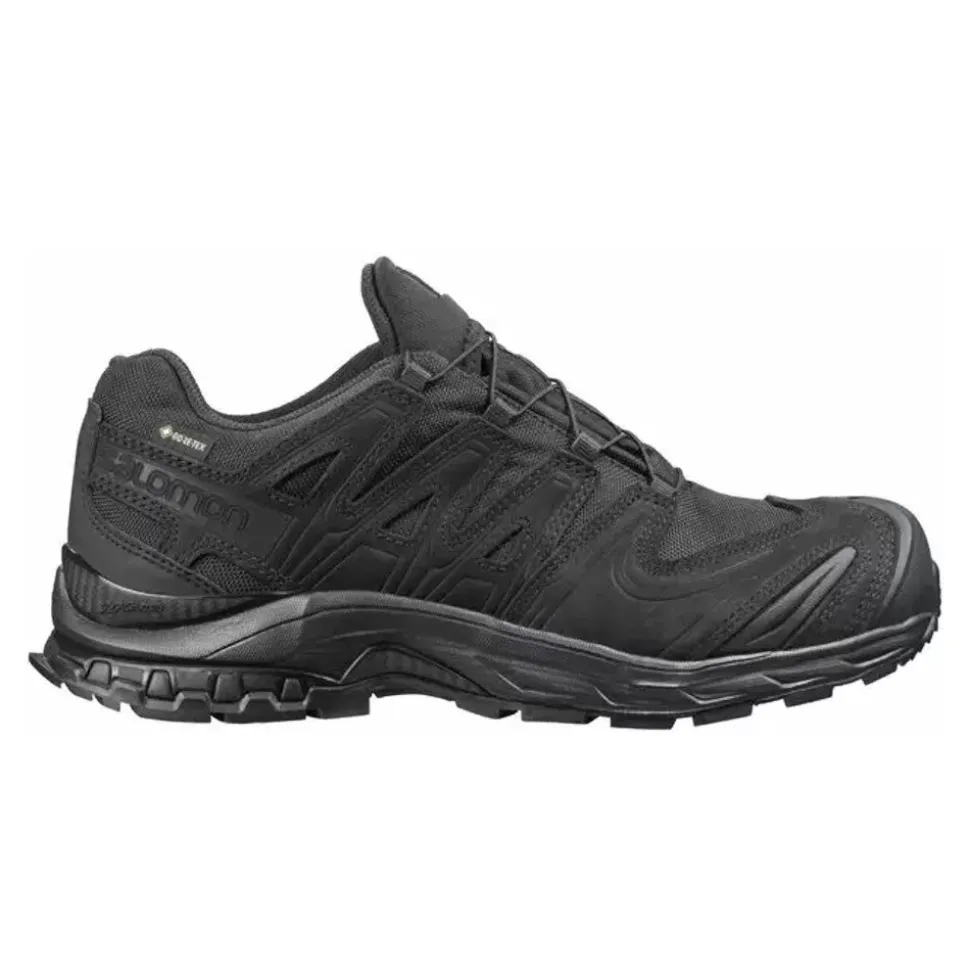 Salomon - Forces XA GTX Sko