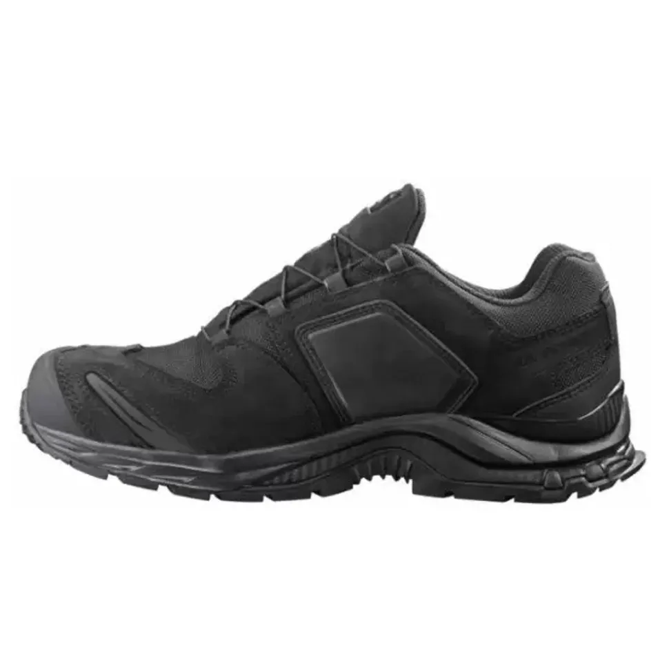 Salomon - Forces XA GTX Sko