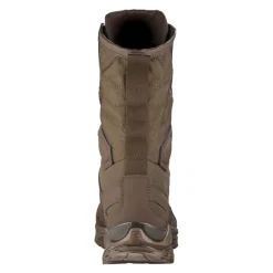 Salomon - Forces XA Jungle Støvler // Earth Brown