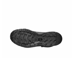 Salomon - Forces XA MID GORE-TEX Støvler // Sort