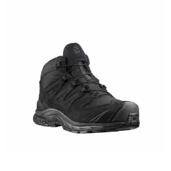 Salomon - Forces XA MID GORE-TEX Støvler // Sort