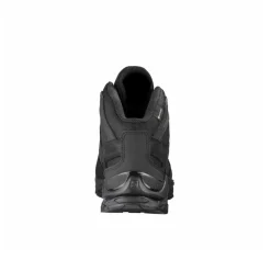Salomon - Forces XA MID GORE-TEX Støvler // Sort