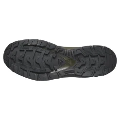 Salomon - Forces XA MID GORE-TEX Støvler // Earth Brown