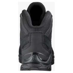 Salomon - Forces XA MID Støvle // Sort