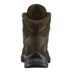 Salomon - Quest Tracker GTX