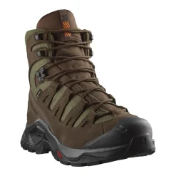 Salomon - Quest Tracker GTX