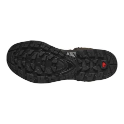 Salomon - Quest Tracker GTX