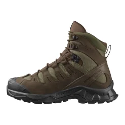 Salomon - Quest Tracker GTX