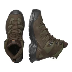 Salomon - Quest Tracker GTX