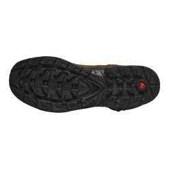 Salomon - Quest Tracker High GTX