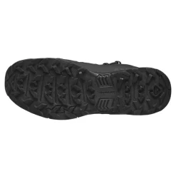 Salomon - X Ultra Forces Mid Støvler // Sort