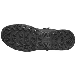 Salomon - X Ultra Forces Mid Gore-Tex Støvler // Sort