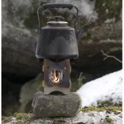 Savotta - Happy Stove