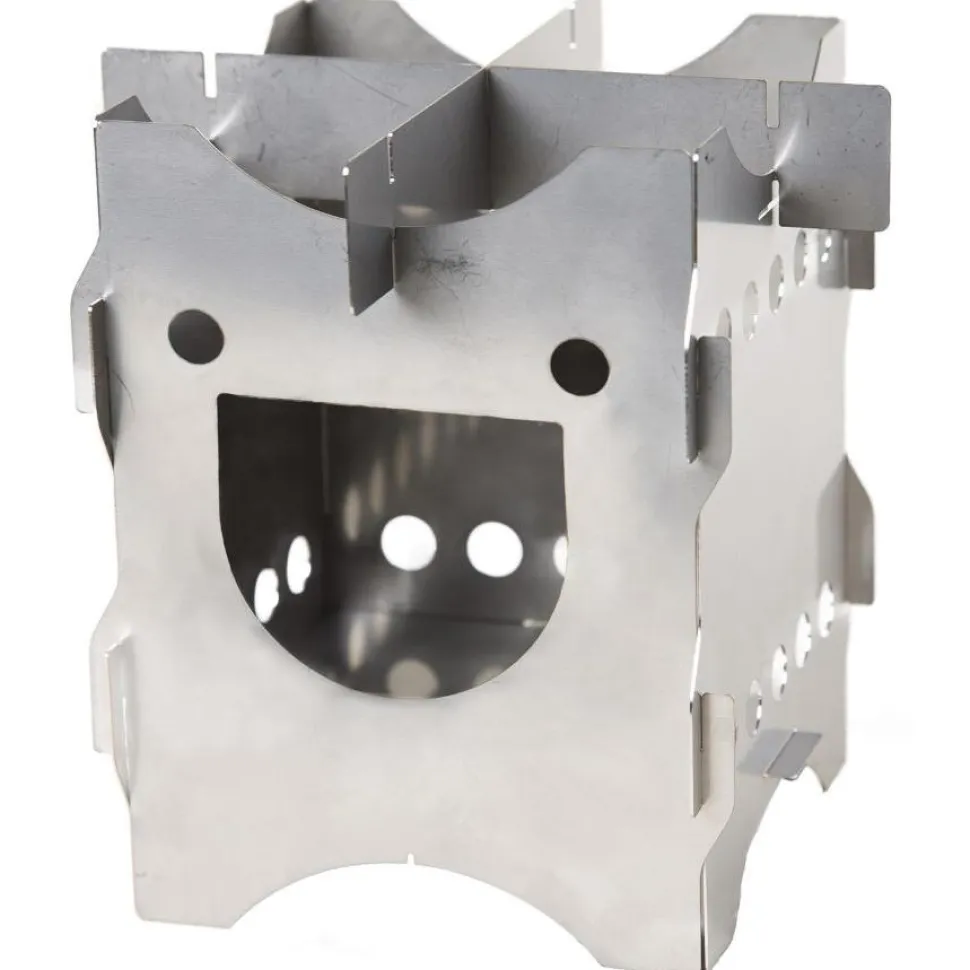 Savotta - Happy Stove