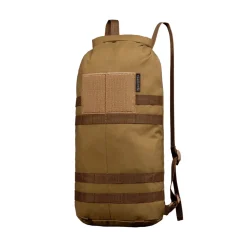 Savotta - Hatka 12L // Brun