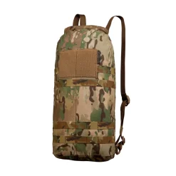 Savotta - Hatka 12L // Multicam
