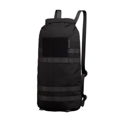 Savotta - Hatka 12L // Sort