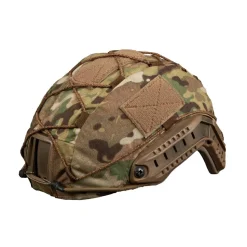 Savotta - High Cut Helmet Cover V1 // Multicam