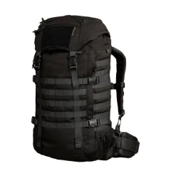 Savotta - Kantamus 40L Rygsæk // Sort