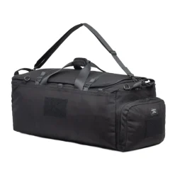 Savotta - Keikka Duffel Bag (80L)