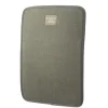 Savotta - MPP Foam Mat