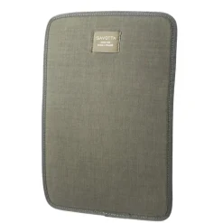 Savotta - MPP Foam Mat