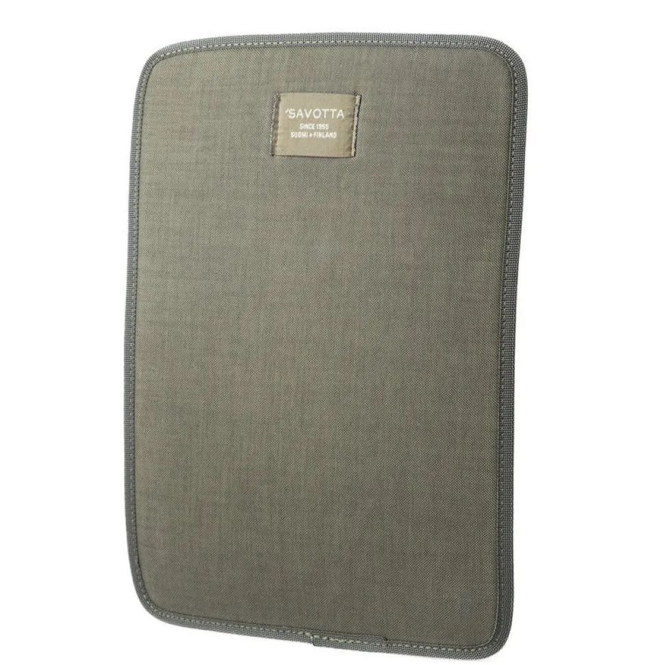 Savotta - MPP Foam Mat