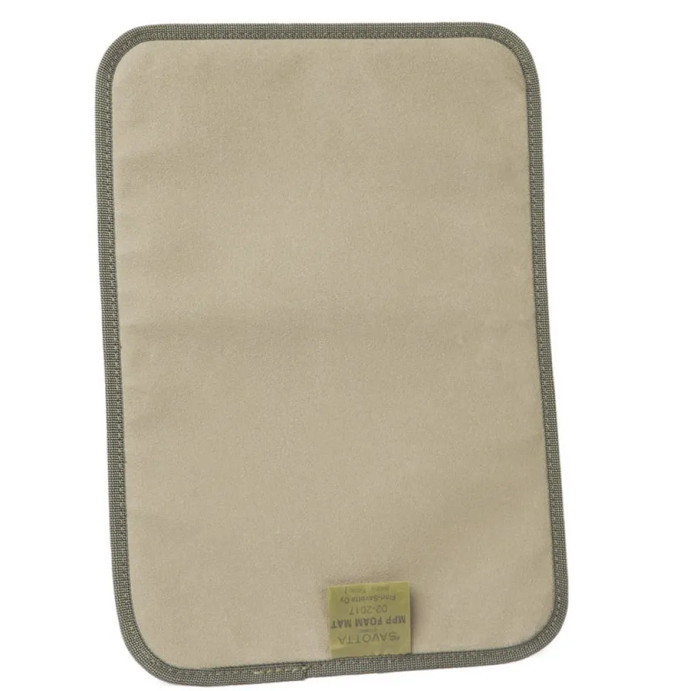 Savotta - MPP Foam Mat