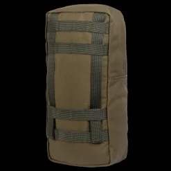 Savotta - Side Pouch 6L // Grøn