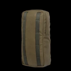 Savotta - Side Pouch 6L // Grøn