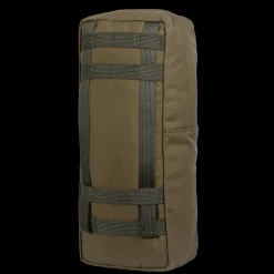 Savotta - Side Pouch 8L // Grøn