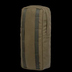 Savotta - Side Pouch 8L // Grøn