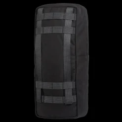 Savotta - Side Pouch 8L // Sort