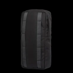 Savotta - Side Pouch 6L // Sort
