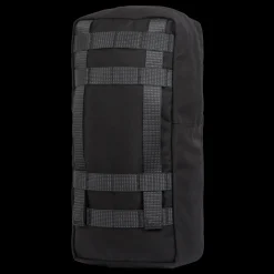 Savotta - Side Pouch 6L // Sort
