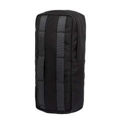 Savotta - Side Pouch 4L // Sort