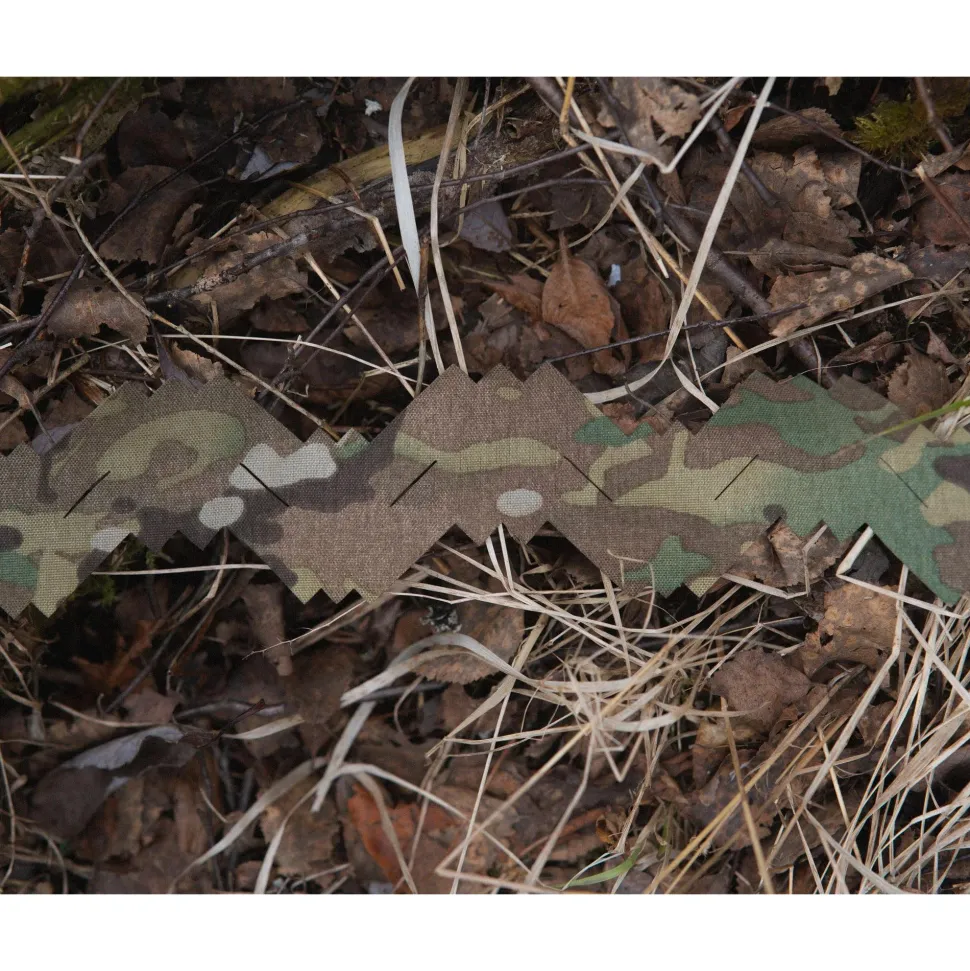 Savotta - Slørings sæt // Multicam