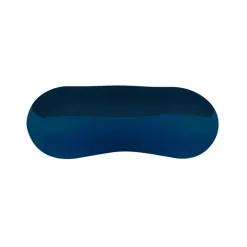 Sea to Summit - Aeros Premium Hovedpude // Navy Blå - Normal