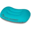 Sea to Summit - Aeros Ultralight Hovedpude