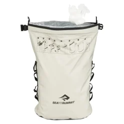 Sea To Summit - Affaldsbeholder Small 10 L