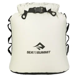 Sea To Summit - Affaldsbeholder Small 10 L